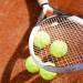 Tennis Serve Consistency Secrets