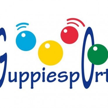 Guppiesport