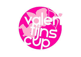 Valentijnscup